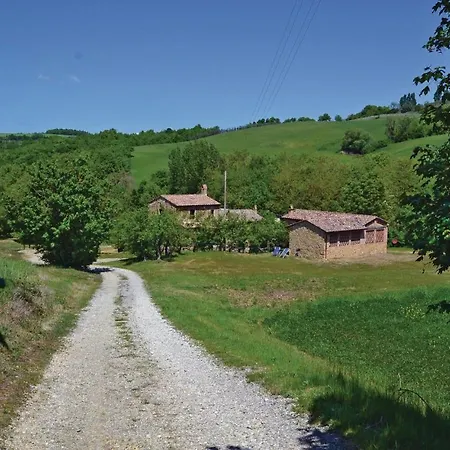 La Casetta *