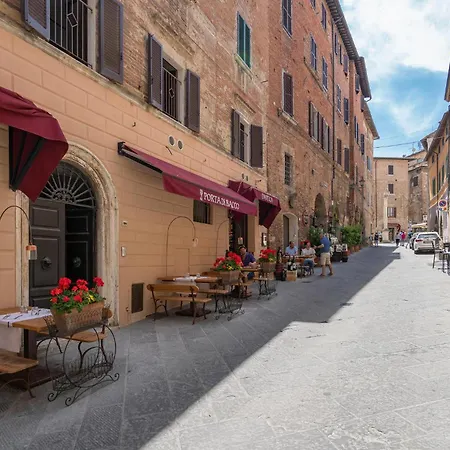 La Casetta